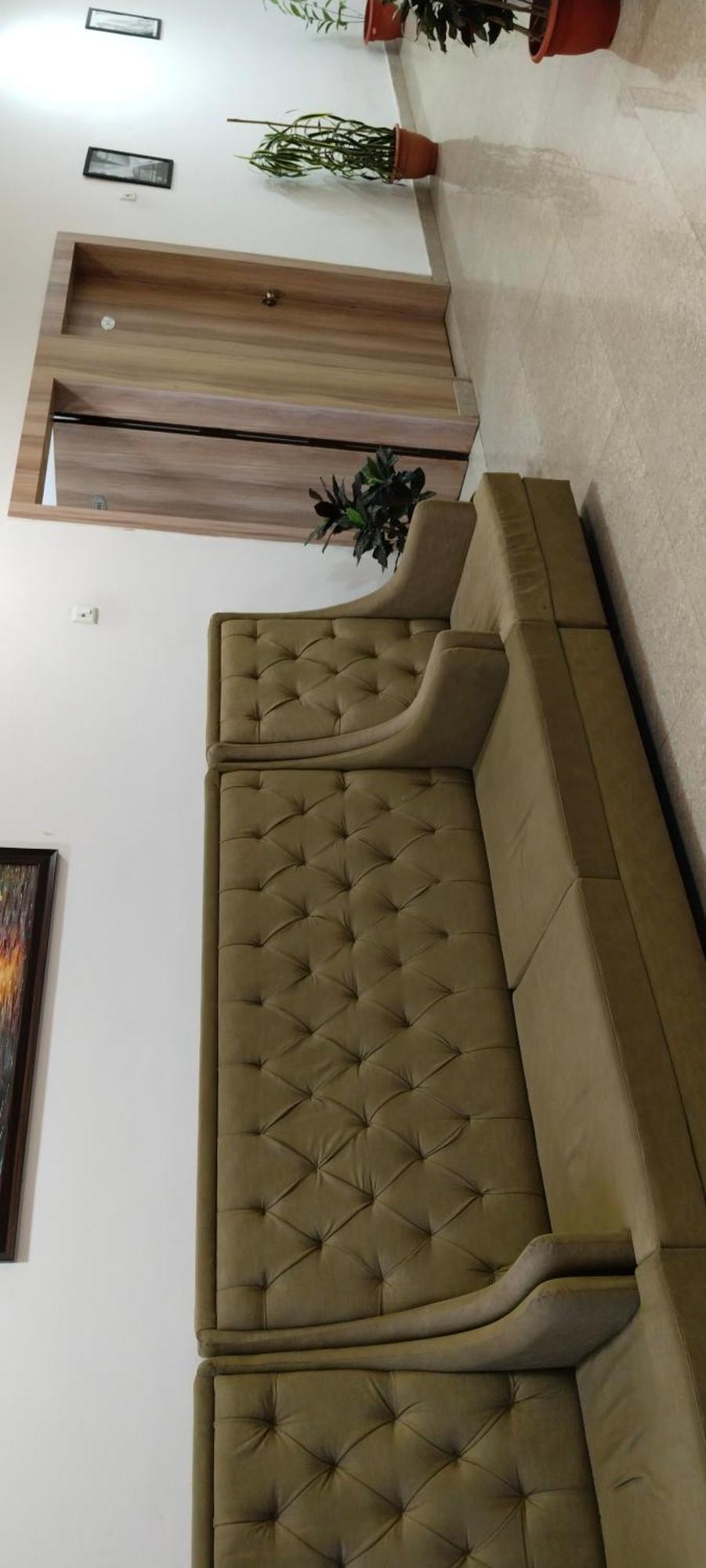 Hotel Lakeview By Bookingcare Chhatarpur Exterior photo