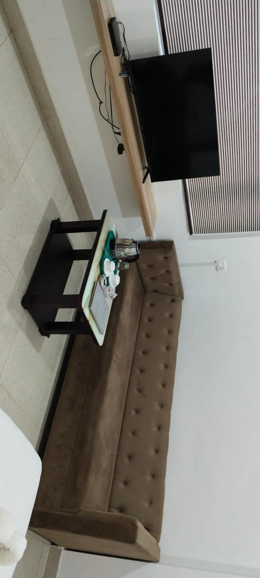 Hotel Lakeview By Bookingcare Chhatarpur Exterior photo