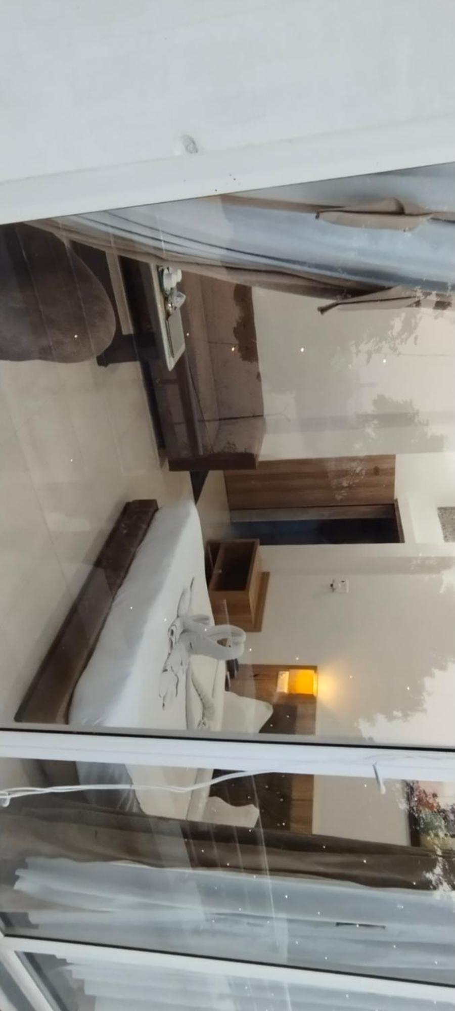 Hotel Lakeview By Bookingcare Chhatarpur Exterior photo