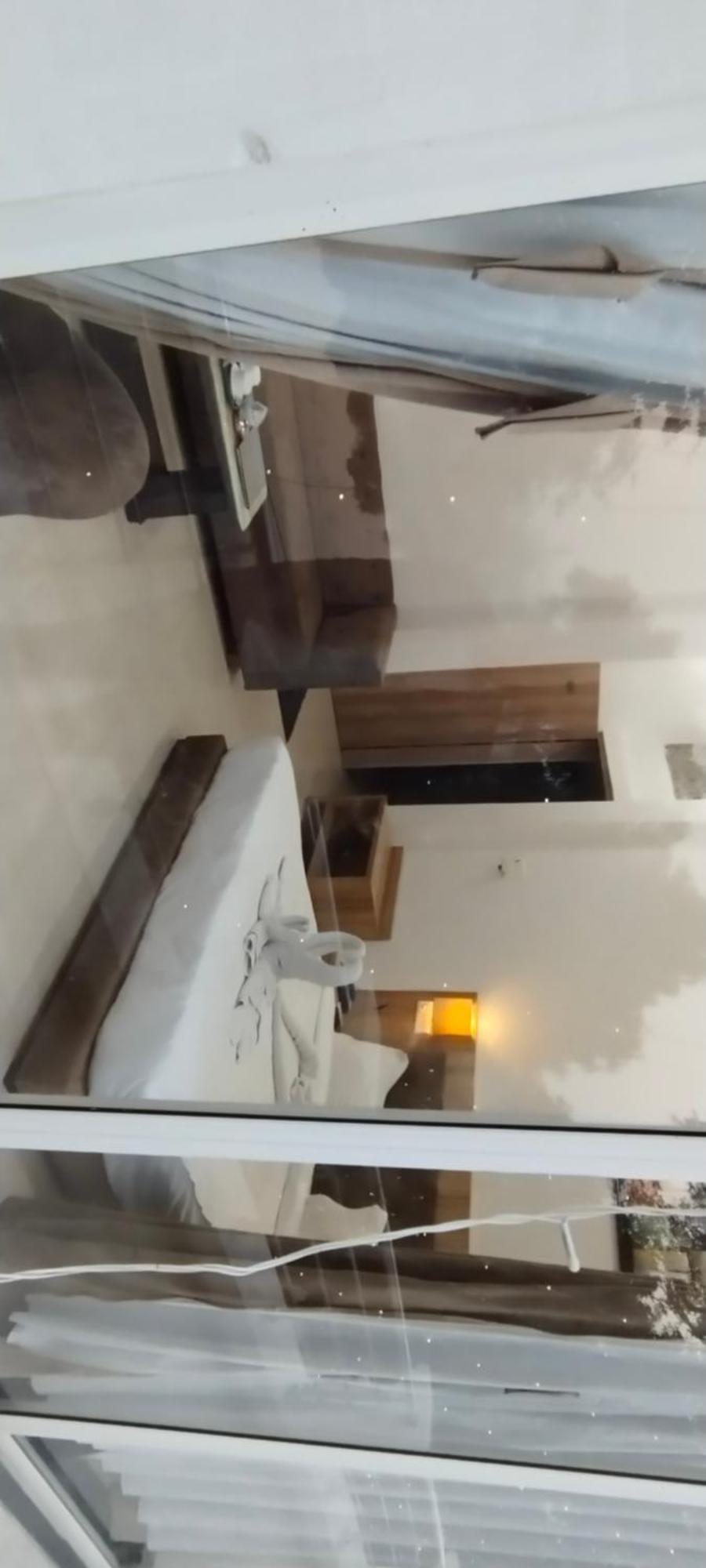 Hotel Lakeview By Bookingcare Chhatarpur Exterior photo